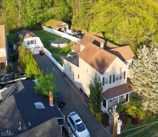 Multi-Family For Sale