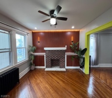 Rental For Sale