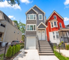 Multi-Family For Sale
