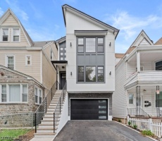 Multi-Family For Sale