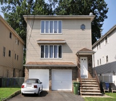 Multi-Family For Sale