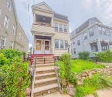 Multi-Family For Sale