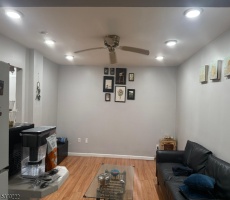 Multi-Family For Sale