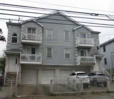 Multi-Family For Sale