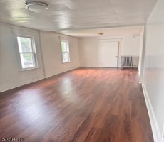 Rental For Sale