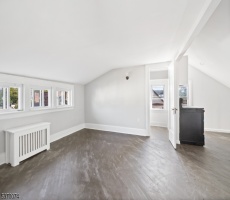 Rental For Sale