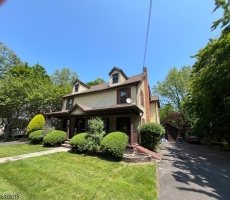 Rental For Sale