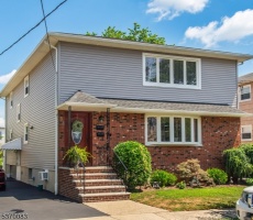Rental For Sale