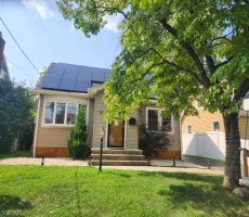 Rental For Sale