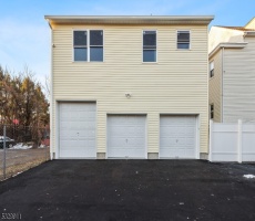 Rental For Sale