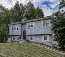 Rental For Sale