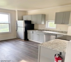 Rental For Sale