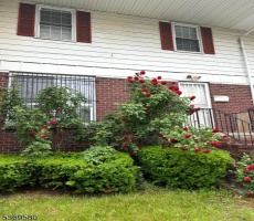 Rental For Sale