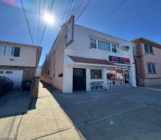 Rental For Sale