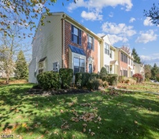 Rental For Sale