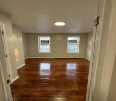 Rental For Sale