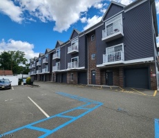 Rental For Sale