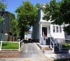 Rental For Sale
