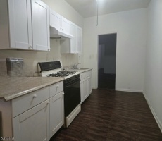 Rental For Sale