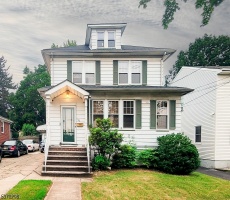 Rental For Sale