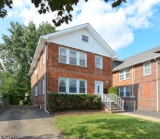 Rental For Sale