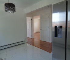 Rental For Sale