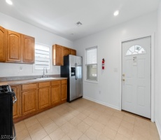 Rental For Sale