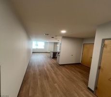 Rental For Sale