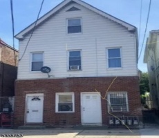 Rental For Sale