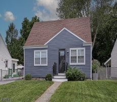 Rental For Sale