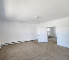 Rental For Sale