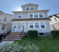 Rental For Sale
