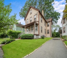 Multi-Family For Sale