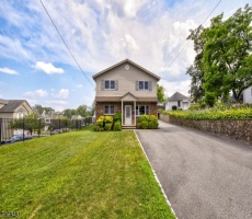 Multi-Family For Sale