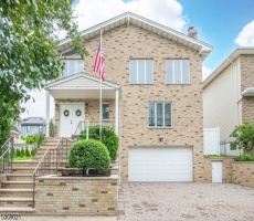 Multi-Family For Sale