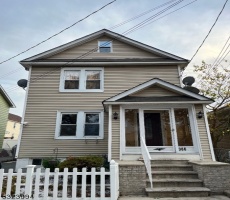 Multi-Family For Sale