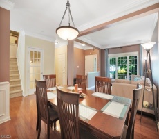 Rental For Sale