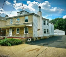 Rental For Sale