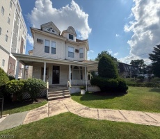 Rental For Sale