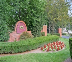 Rental For Sale
