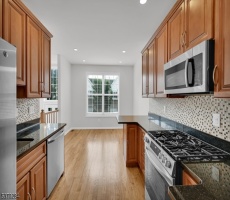 Rental For Sale