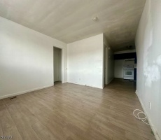Rental For Sale