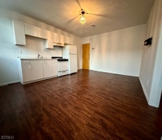 Rental For Sale