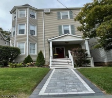 Rental For Sale