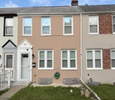 Rental For Sale