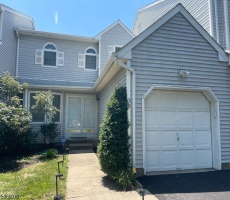 Rental For Sale