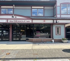 Business For Sale