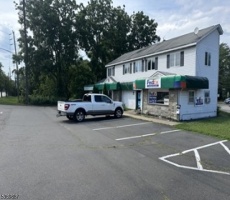 Commercial For Sale
