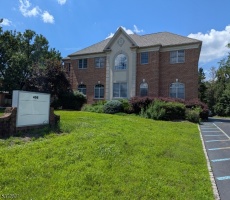 Commercial For Sale