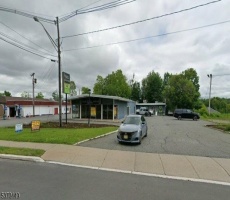 Commercial For Sale
